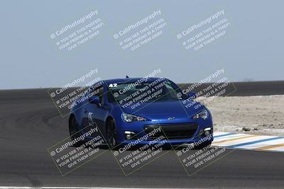 media/May-10-2025-Light Speed Track Events (Sat) [[c99cd30d1b]]/Green Group/Turn 2/